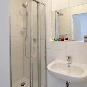 Comfort Double Kamer